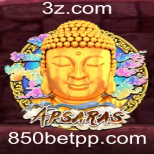 Explorando o Fascinante Mundo do Jogo Apsaras