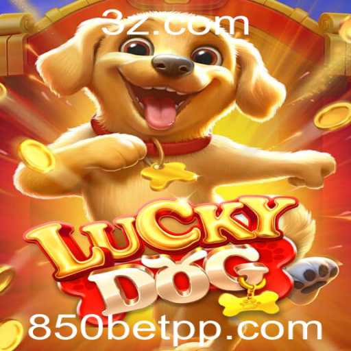 Descubra o Mundo de LuckyDog: Seu Guia Completo para o Jogo do Momento