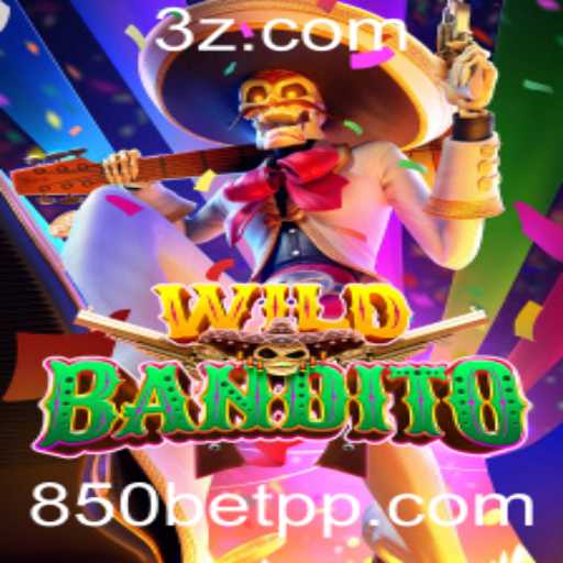 Explorando WildBandito: Aventuras e Estratégias no 850bet app